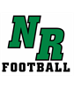 North Reading Youth Football & Cheerleading
