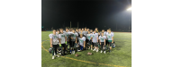 A Team Practice